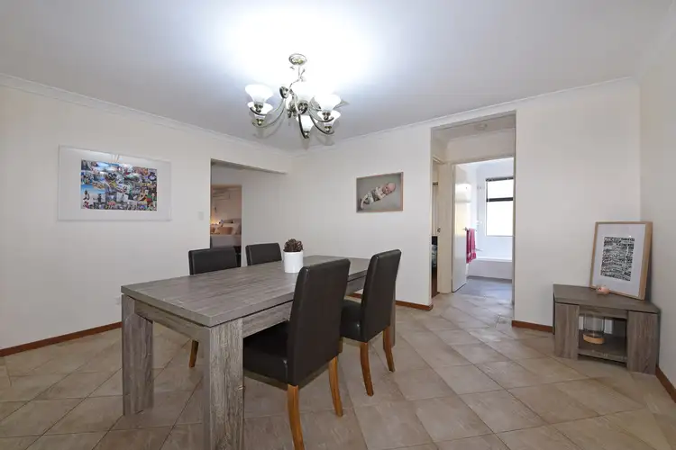 Sixth view of Homely house listing, 15 Maroochydore Way, Clarkson WA 6030