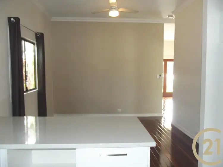 Third view of Homely house listing, 25 Chatham Street, Margate QLD 4019