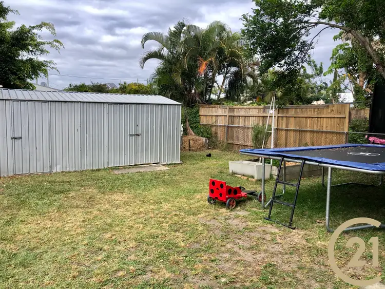 Seventh view of Homely house listing, 25 Chatham Street, Margate QLD 4019
