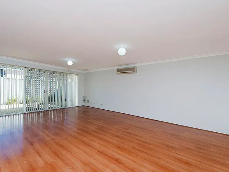 Fifth view of Homely house listing, 19 Grantham Place, Carlisle WA 6101