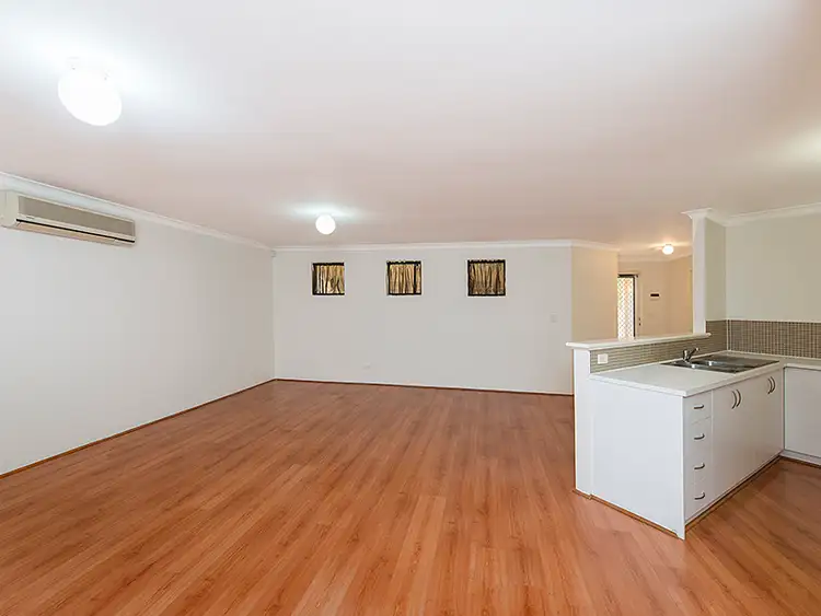 Seventh view of Homely house listing, 19 Grantham Place, Carlisle WA 6101