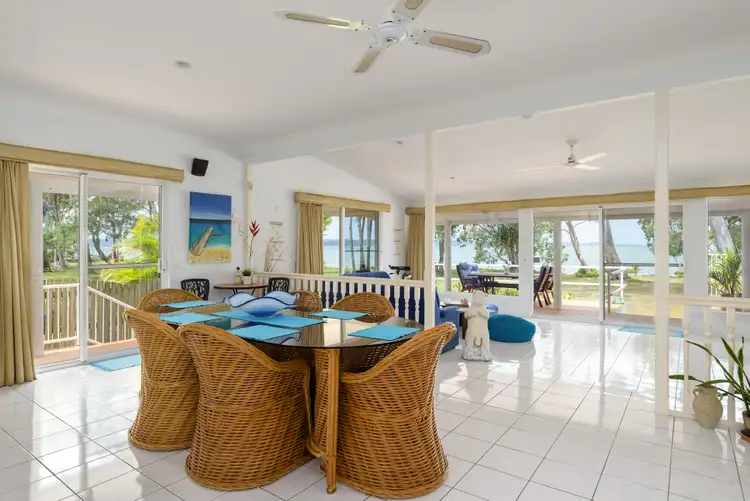 219 Boronia Drive, Poona QLD 4650