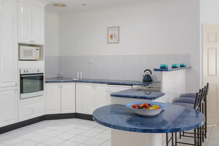 Third view of Homely house listing, 219 Boronia Drive, Poona QLD 4650