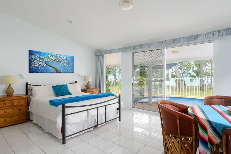 Fourth view of Homely house listing, 219 Boronia Drive, Poona QLD 4650