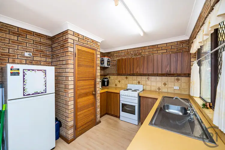 Third view of Homely unit listing, 1/10-12 Stewart Street, Mandurah WA 6210