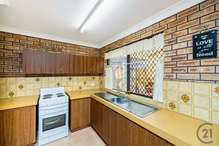 Fourth view of Homely unit listing, 1/10-12 Stewart Street, Mandurah WA 6210