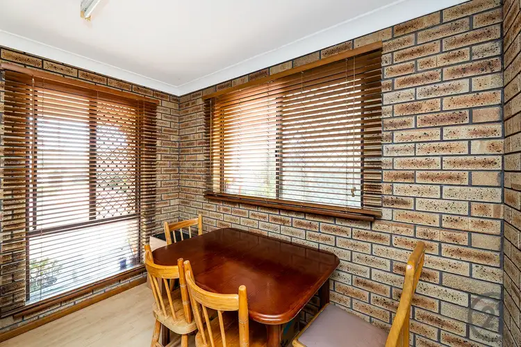 Fifth view of Homely unit listing, 1/10-12 Stewart Street, Mandurah WA 6210