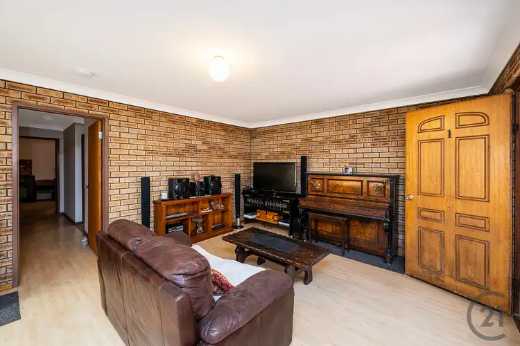 Seventh view of Homely unit listing, 1/10-12 Stewart Street, Mandurah WA 6210