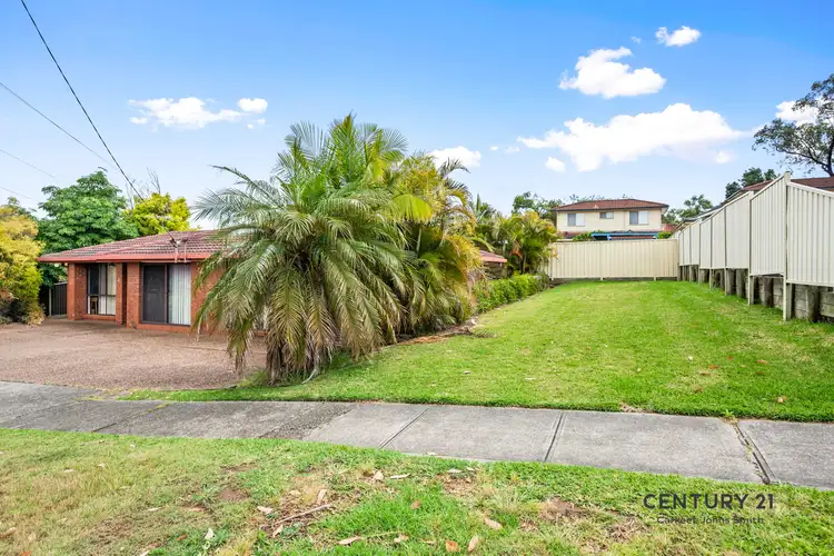 Second view of Homely house listing, 2 Garsdale Avenue, Elermore Vale NSW 2287