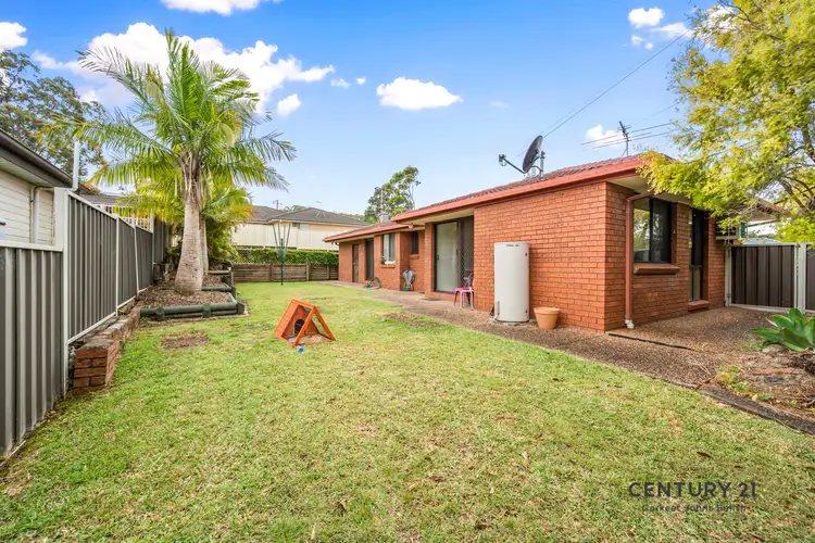 Third view of Homely house listing, 2 Garsdale Avenue, Elermore Vale NSW 2287
