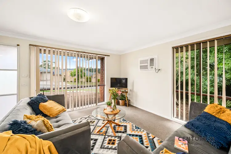 Fourth view of Homely house listing, 2 Garsdale Avenue, Elermore Vale NSW 2287