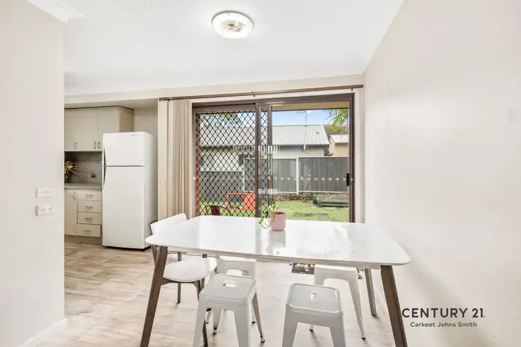 Sixth view of Homely house listing, 2 Garsdale Avenue, Elermore Vale NSW 2287