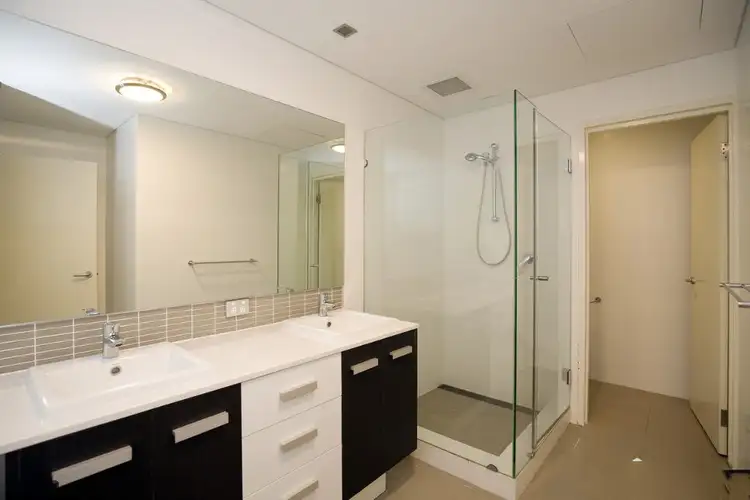 Sixth view of Homely apartment listing, 55/30 Sirrocco Drive, Erskine WA 6210