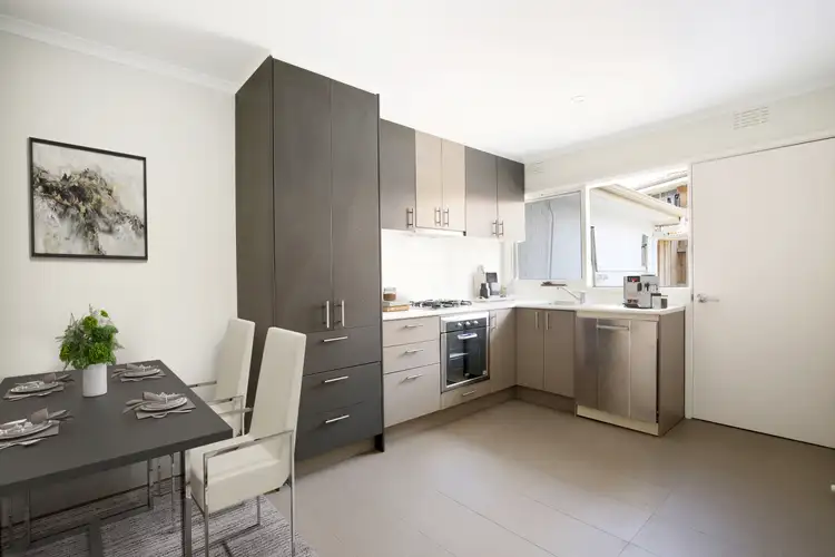 Third view of Homely unit listing, 6/97 McCrae Street, Dandenong VIC 3175