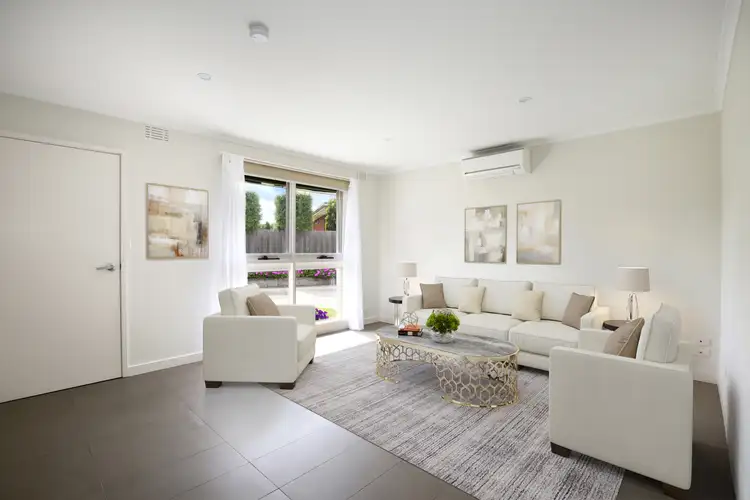 Fourth view of Homely unit listing, 6/97 McCrae Street, Dandenong VIC 3175