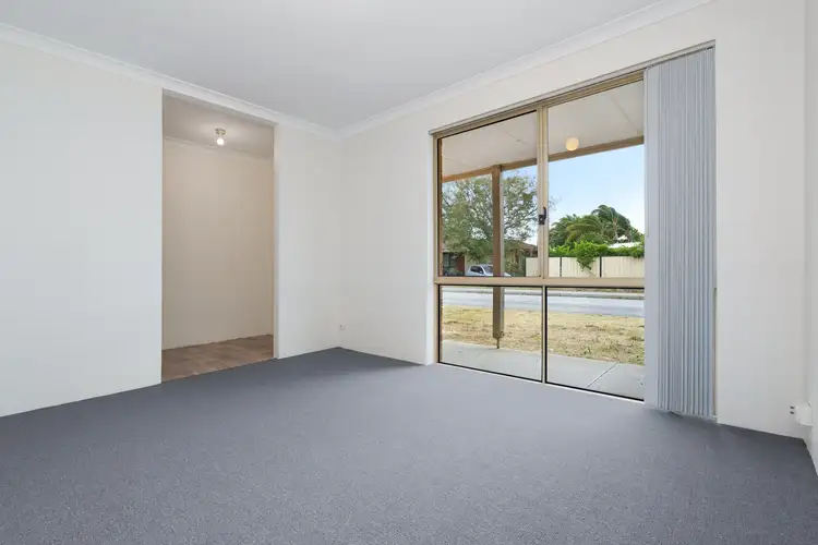 Fifth view of Homely house listing, 41 Chisholm Circle, Seville Grove WA 6112