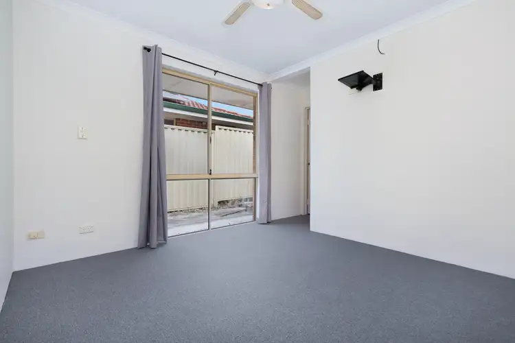 Sixth view of Homely house listing, 41 Chisholm Circle, Seville Grove WA 6112
