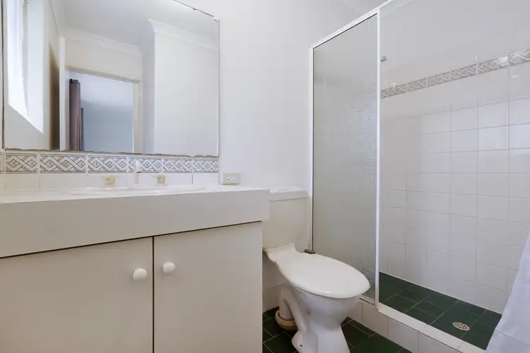 Seventh view of Homely house listing, 41 Chisholm Circle, Seville Grove WA 6112