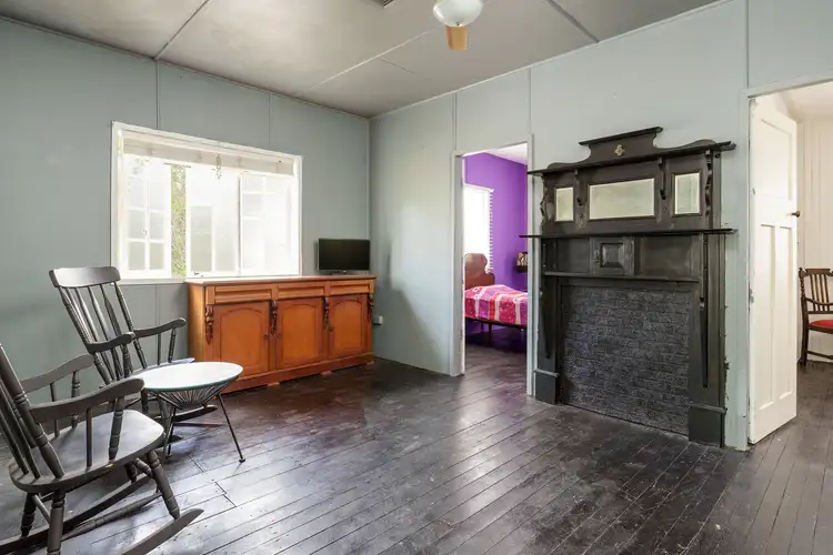 Seventh view of Homely house listing, 1 Nelson Road, Gympie QLD 4570