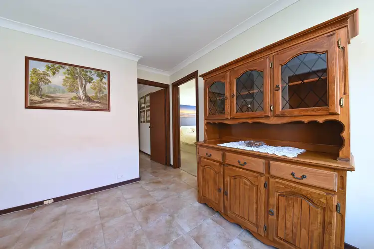 Second view of Homely house listing, 45 Marina Boulevard, Ocean Reef WA 6027