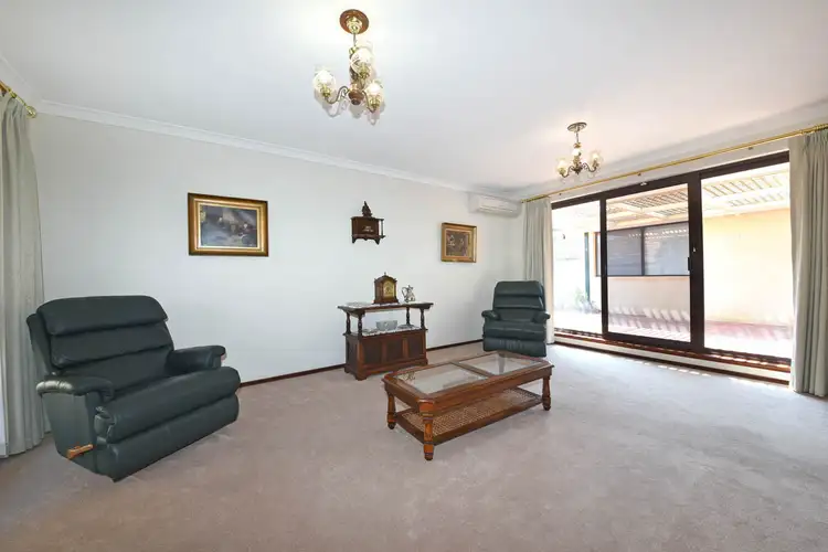 Fourth view of Homely house listing, 45 Marina Boulevard, Ocean Reef WA 6027