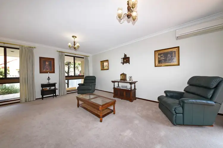Sixth view of Homely house listing, 45 Marina Boulevard, Ocean Reef WA 6027