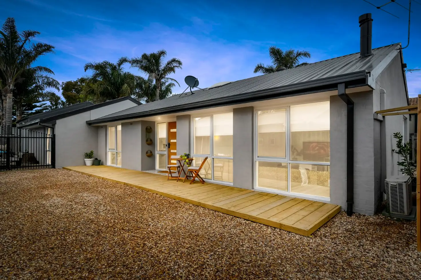 Main view of Homely house listing, 21 Bennett Street, Bittern VIC 3918
