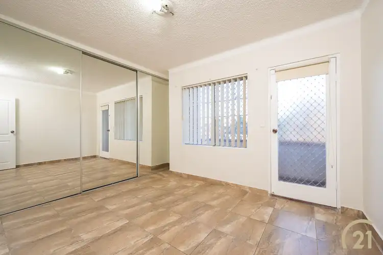 Fourth view of Homely unit listing, 1/91 Smart Street, Fairfield NSW 2165