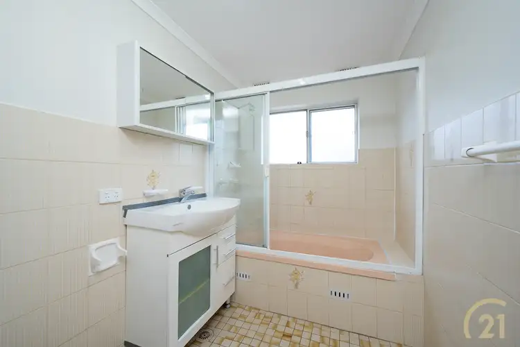 Fifth view of Homely unit listing, 1/91 Smart Street, Fairfield NSW 2165