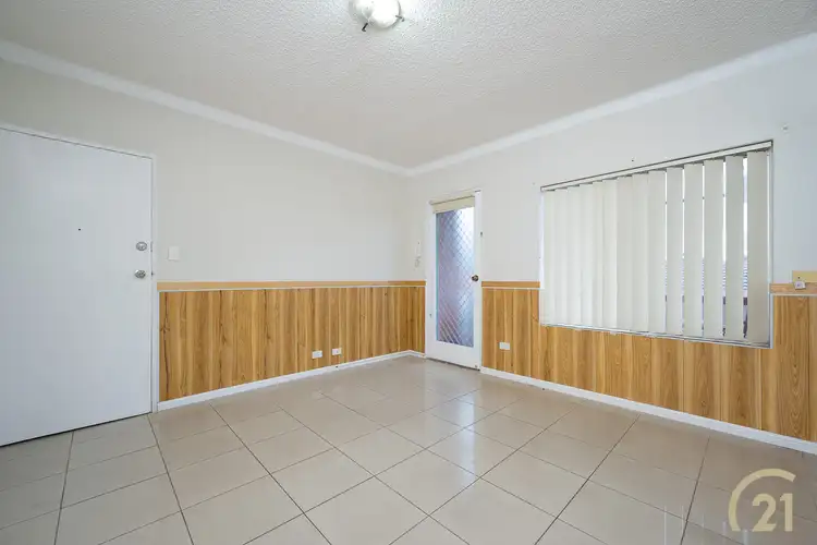 Sixth view of Homely unit listing, 1/91 Smart Street, Fairfield NSW 2165