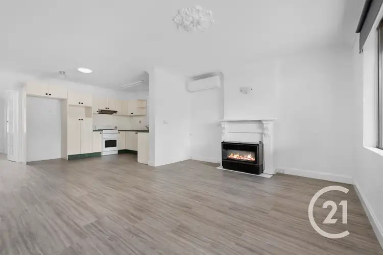 Third view of Homely house listing, 158 Rankin Street, Bathurst NSW 2795