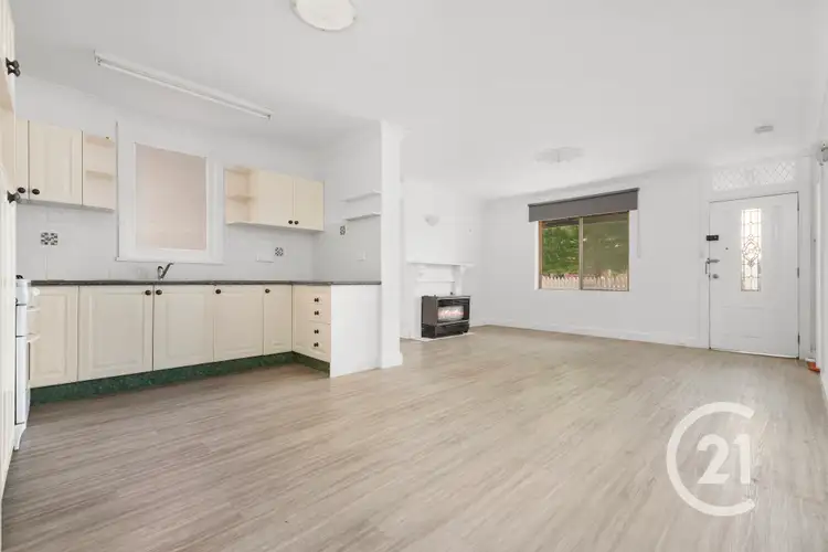 Fourth view of Homely house listing, 158 Rankin Street, Bathurst NSW 2795