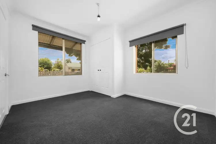 Fifth view of Homely house listing, 158 Rankin Street, Bathurst NSW 2795