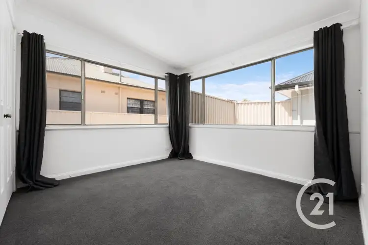 Sixth view of Homely house listing, 158 Rankin Street, Bathurst NSW 2795