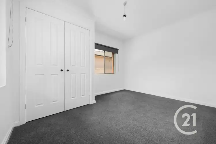 Seventh view of Homely house listing, 158 Rankin Street, Bathurst NSW 2795