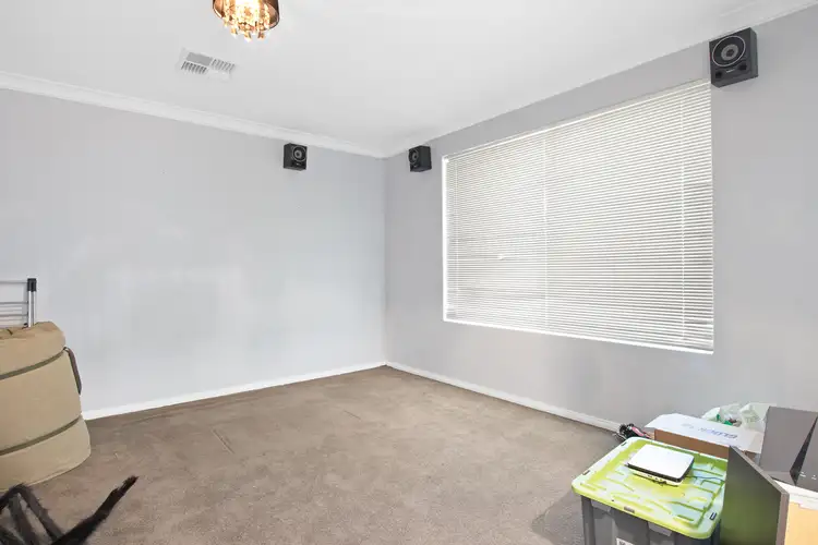 Seventh view of Homely house listing, 12 Modong Street, Dalyellup WA 6230