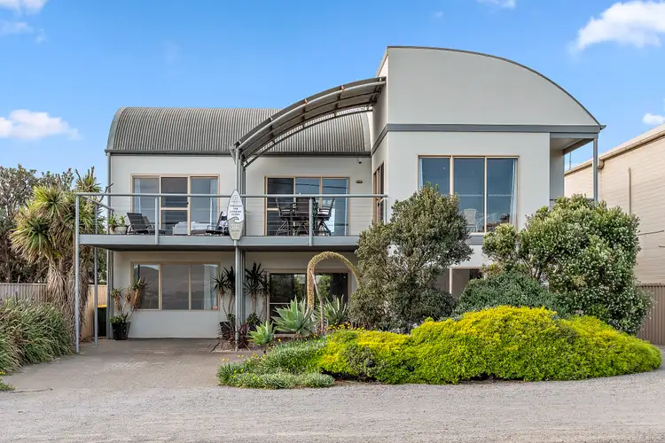 Second view of Homely house listing, 257a Esplanade, Aldinga Beach SA 5173