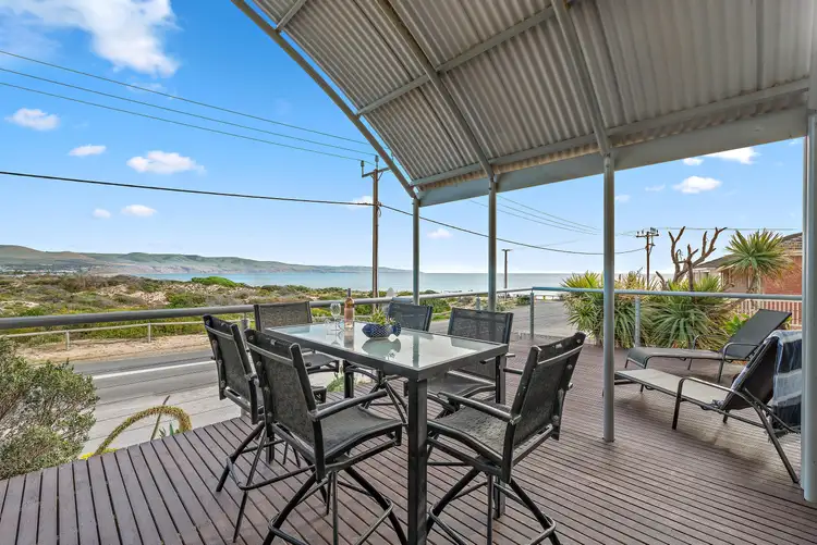 Fifth view of Homely house listing, 257a Esplanade, Aldinga Beach SA 5173