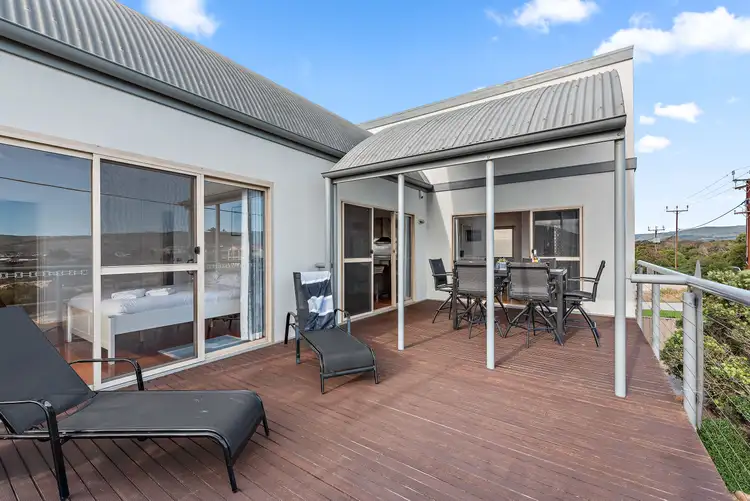 Sixth view of Homely house listing, 257a Esplanade, Aldinga Beach SA 5173