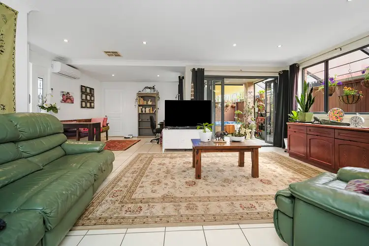 Second view of Homely house listing, 1 Dent Street, Islington NSW 2296