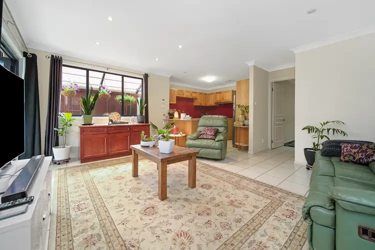 Third view of Homely house listing, 1 Dent Street, Islington NSW 2296