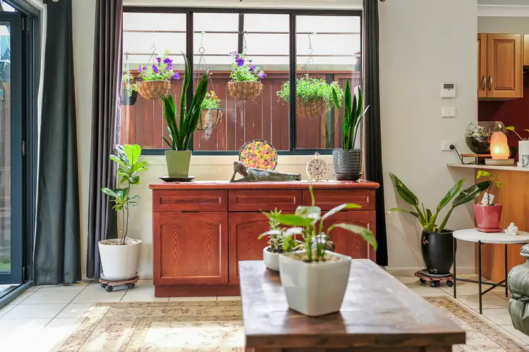 Fourth view of Homely house listing, 1 Dent Street, Islington NSW 2296