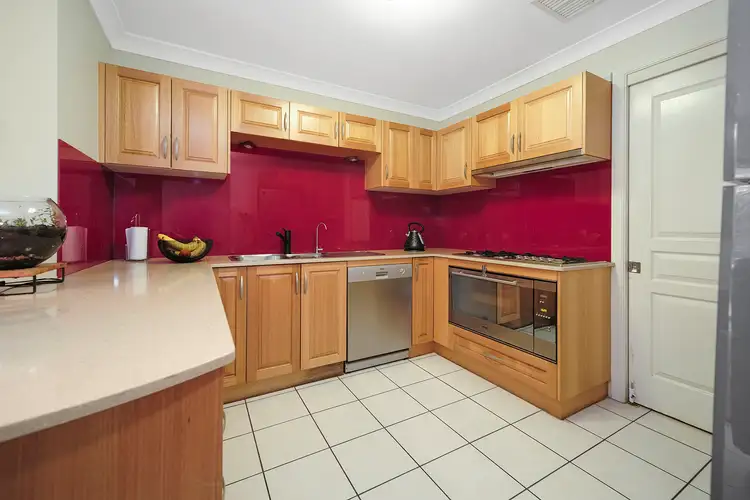 Fifth view of Homely house listing, 1 Dent Street, Islington NSW 2296