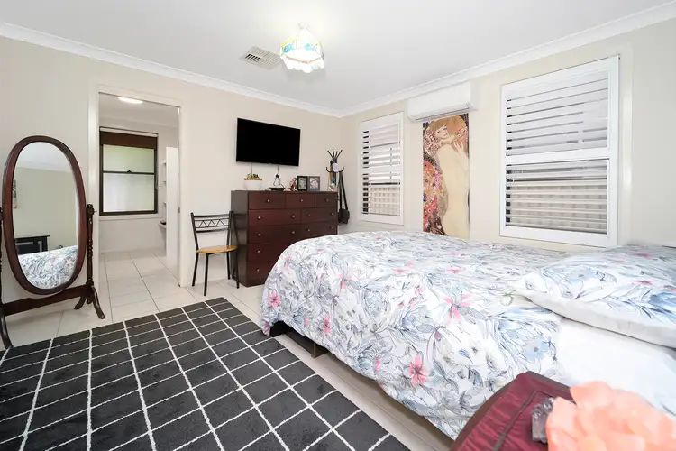 Sixth view of Homely house listing, 1 Dent Street, Islington NSW 2296