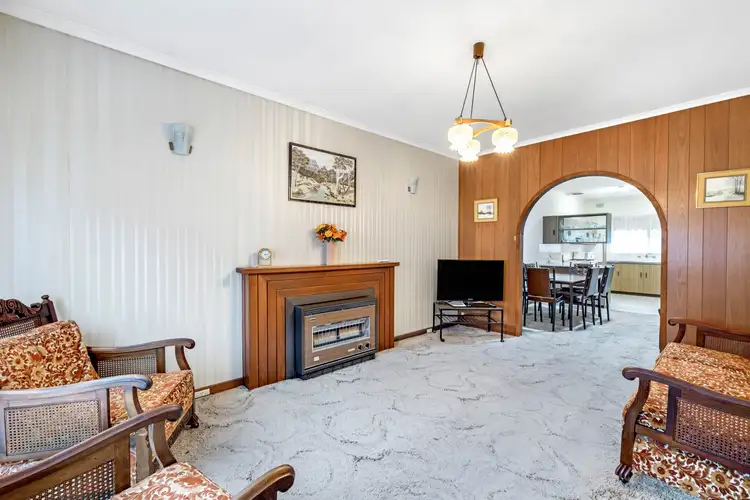 Second view of Homely unit listing, 1/6 Howard Street, Underdale SA 5032