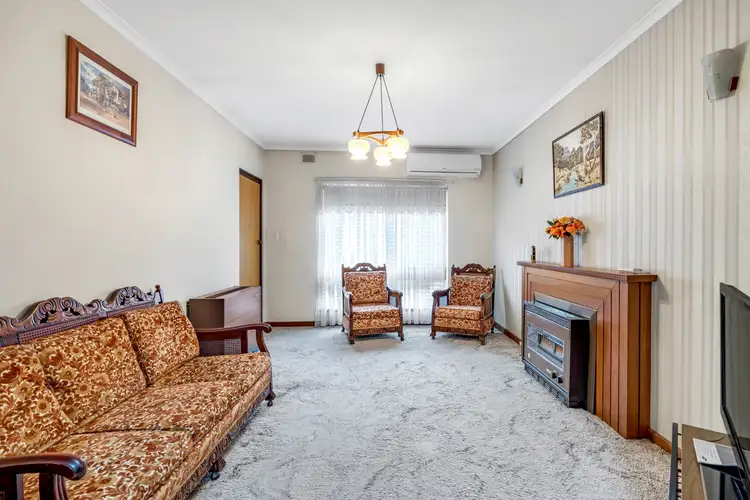 Third view of Homely unit listing, 1/6 Howard Street, Underdale SA 5032