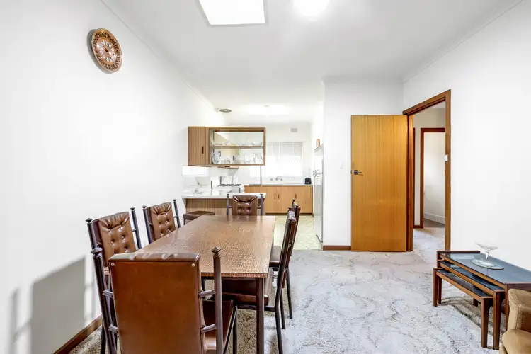 Fifth view of Homely unit listing, 1/6 Howard Street, Underdale SA 5032