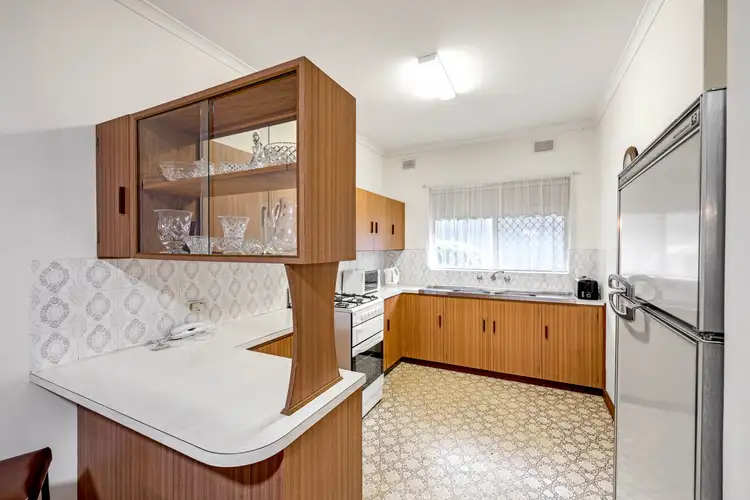 Sixth view of Homely unit listing, 1/6 Howard Street, Underdale SA 5032
