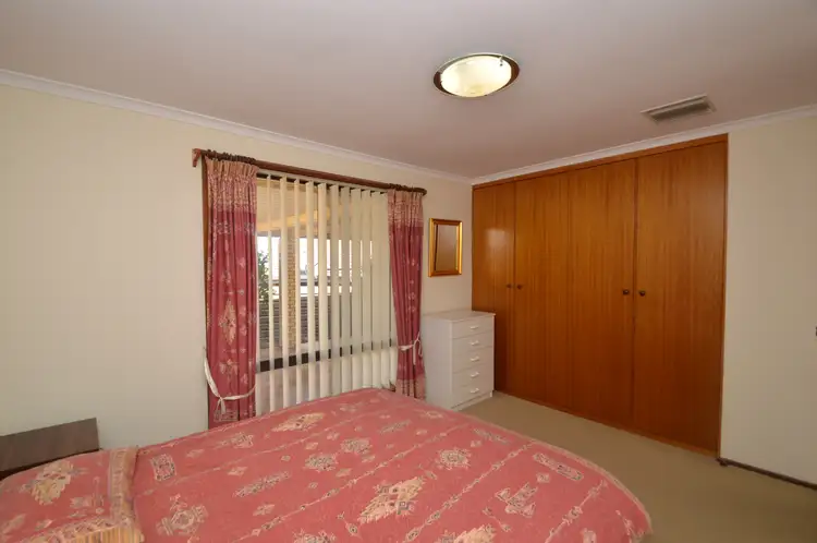 Fourth view of Homely house listing, 7 Cummins Place, Broken Hill NSW 2880