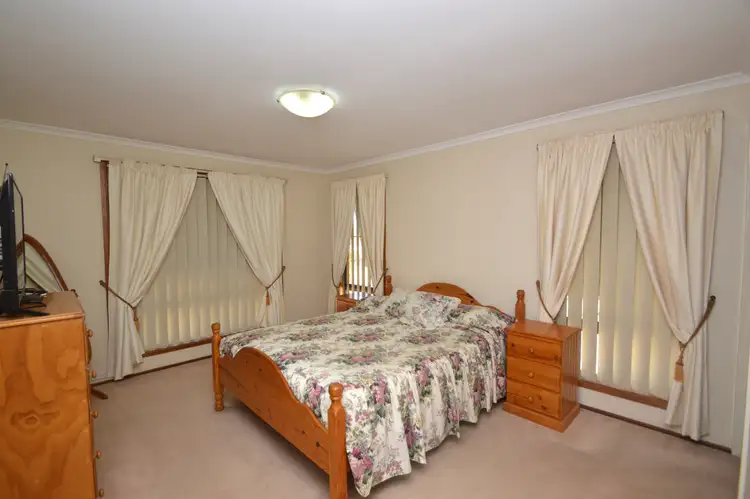Sixth view of Homely house listing, 7 Cummins Place, Broken Hill NSW 2880